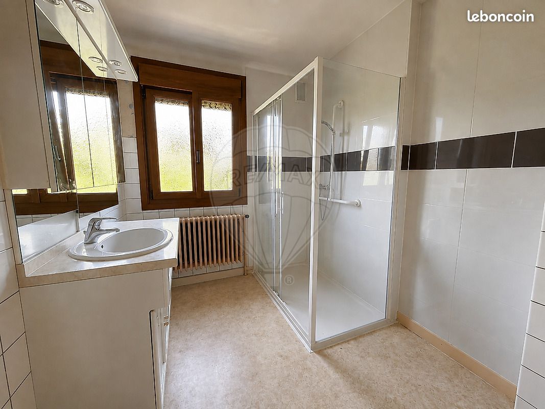 Maison 4 pièces 97 m² · à Conflans-en-Jarnisy · 97 m² · 189 000 €