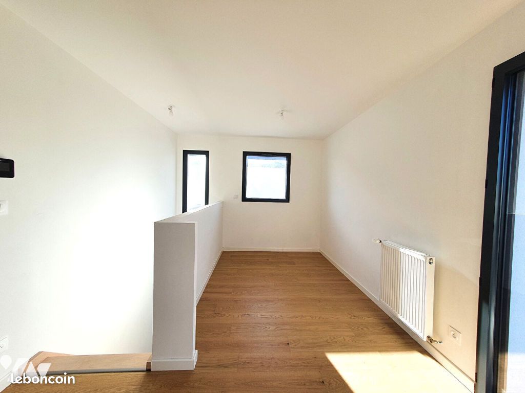Maison 7 pièces 141 m² (image 9)