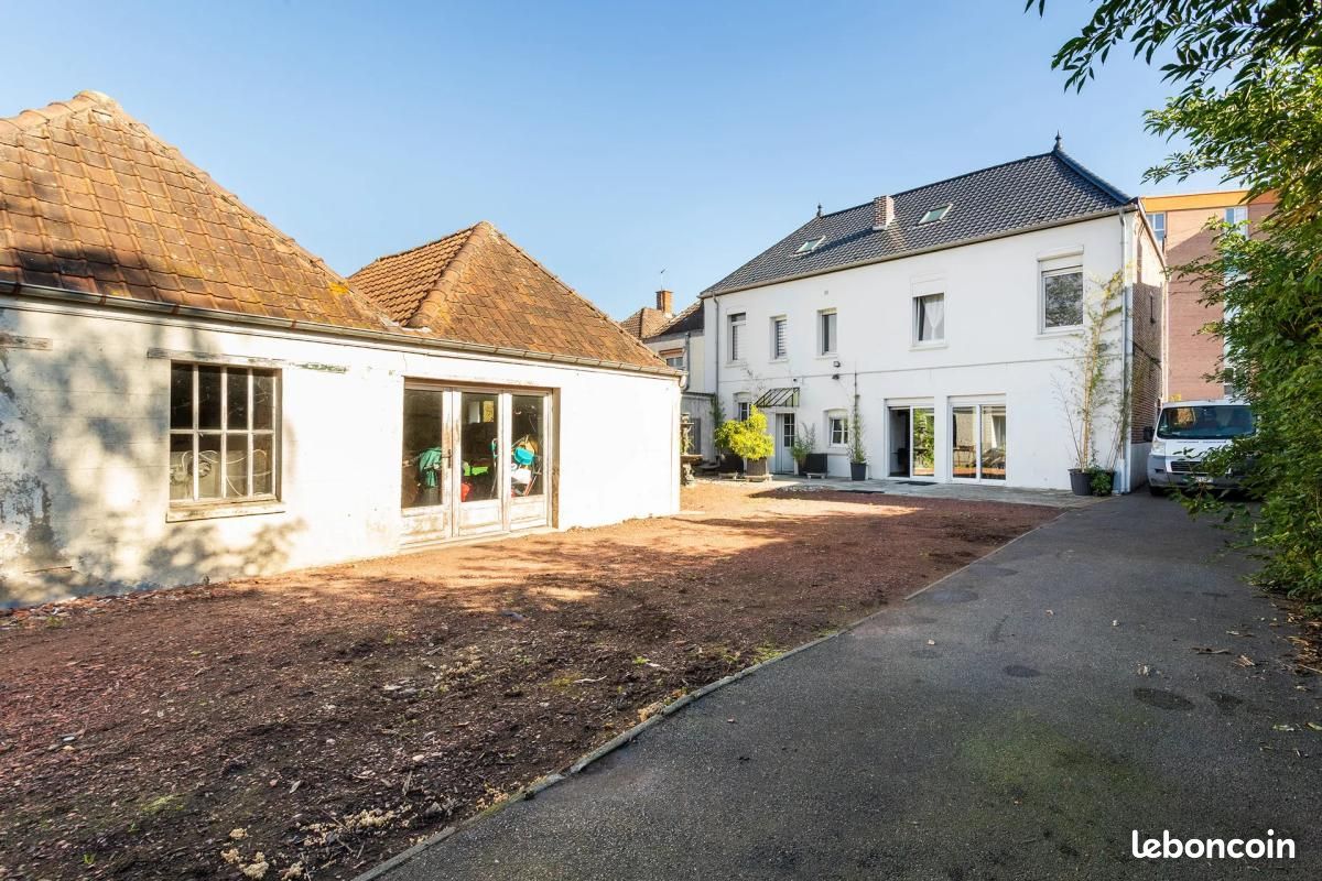 Maison 9 pièces 112 m² (image 15)