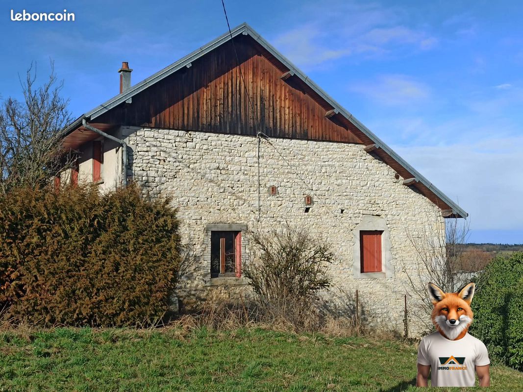 Maison 8 pièces 166 m² (image 10)