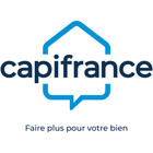 Logo du professionnel