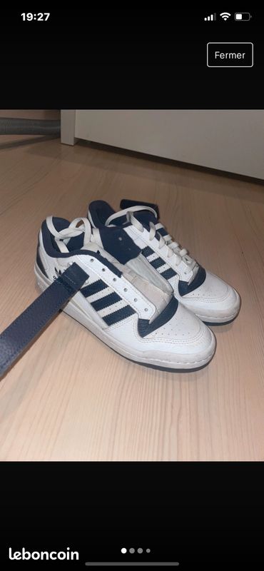 Addidas (image 1)