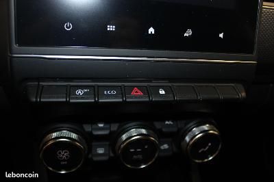 Renault Arkana mild hybrid 140 EDC FAP - 22 Evolution (image 15)