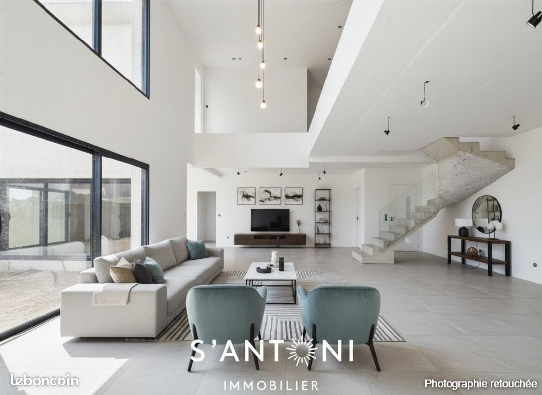 Maison 6 pièces 300 m² · à Agde · 300 m² · 1 157 750 €