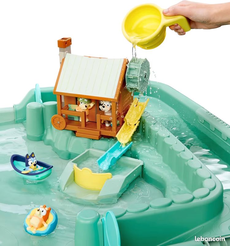 Sonew arrosoir de jardin Arrosoir 4L jardin en plastique avec tête d Sonew arrosoir de jardin Arrosoir 4L jardin en plastique avec tête d