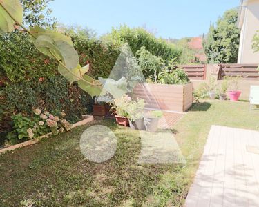 Maison 376 000 € - 106 m²