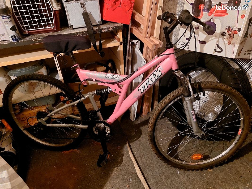 Carrera Halfords Trax Tfs1 Mountain Bike Halfords Womens Road Bike