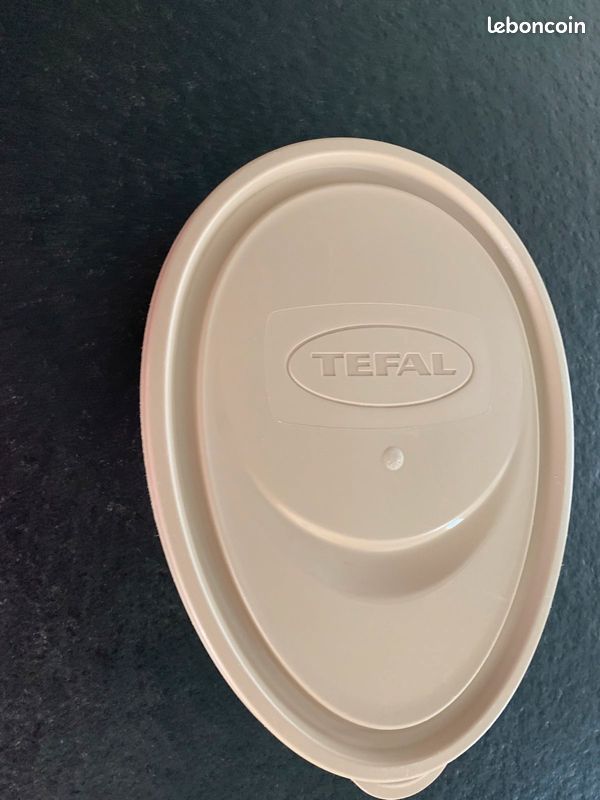 Boite de rangement Tefal (image 4)
