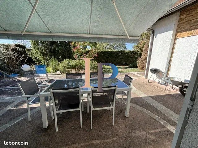 Maison 7 pièces 215 m² (image 8)