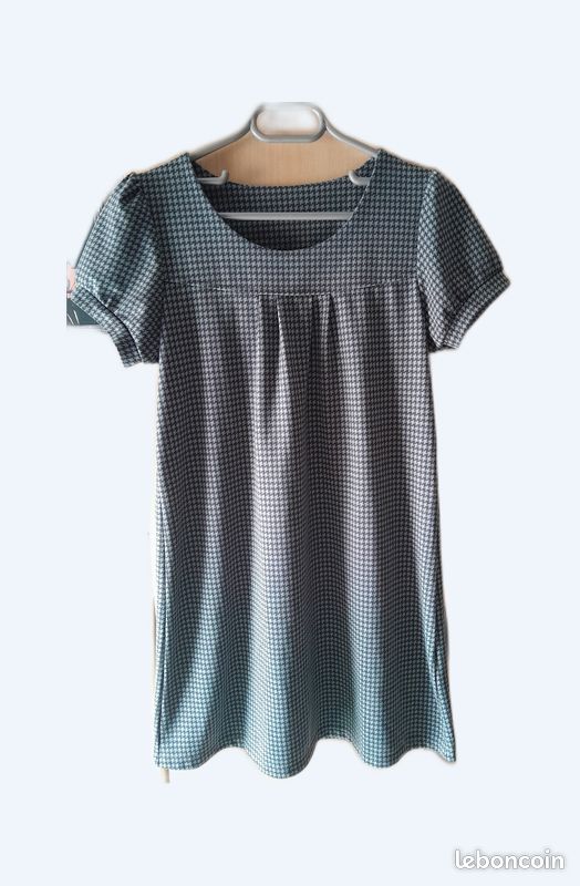 Robe femme taille 36/38 (image 1)