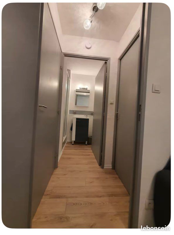 Appartement 2 pièces 36 m² · à Argelès-sur-Mer · 36 m² · 127 000 €
