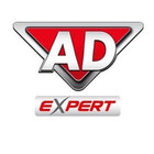 Logo du professionnel