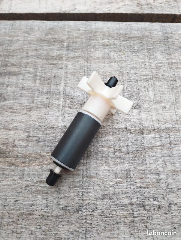 Spa Gonflable Intex Intex Simple Spa E90 Code Erreur E90 Spa Intex