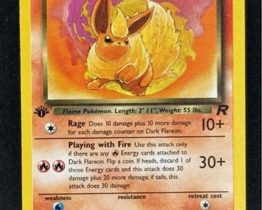 25th anniversary pokemon card's value Zekrom - Celebrations: Classic Collection [CLASSIC COLLECTION]