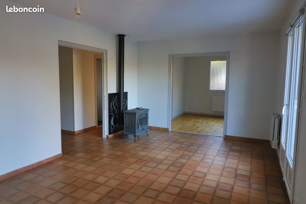 Maison t4 (image 6)