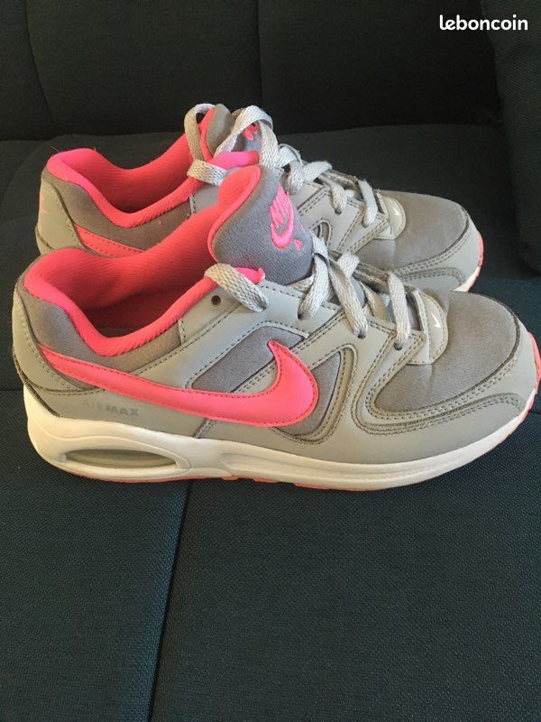 Nike air Max (image 1)