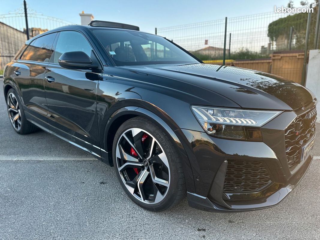 Sitemapcdatahttpswwwkedriinfoluciano Audi Rsq8null
