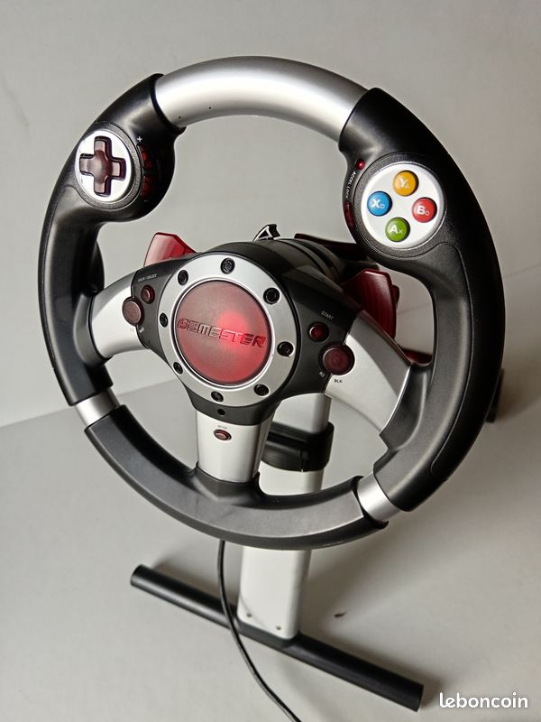 Radiateur aluminium R5 GT Turbo - avec ou sans circuit d'huile Radiateur aluminium R5 GT Turbo - avec ou sans circuit d'huile