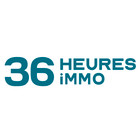 Logo du professionnel