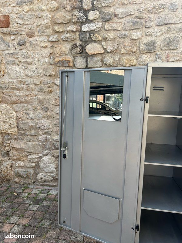 Malle de concours alfako (image 11)