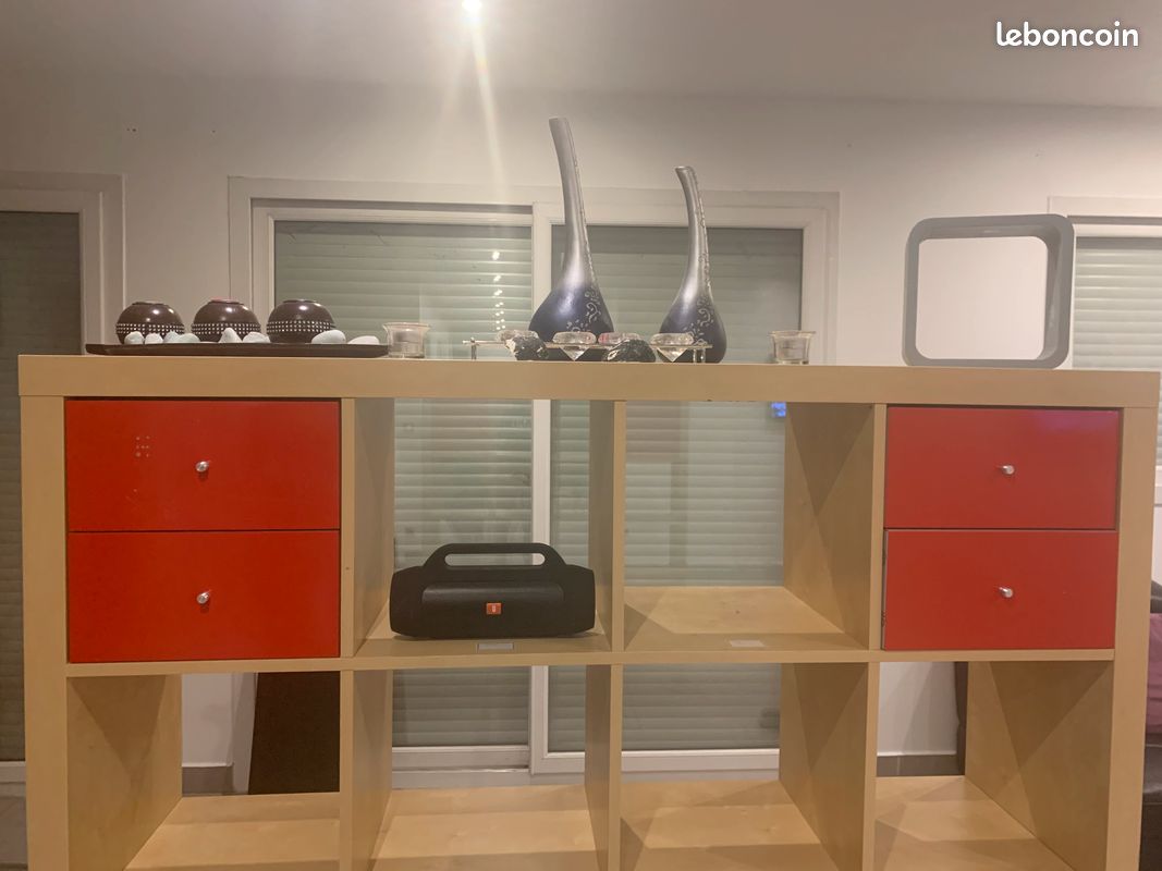 Meuble de Rangement et Décoratif (image 4)