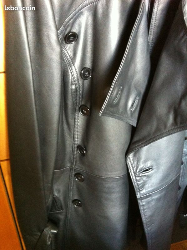 Veste Motard Zara En Simili Peau De Serpent – Taille S Femme – Neuve Sans étiquette – Style Rebelle