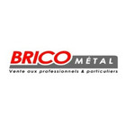 BRICO METAL SERVICE