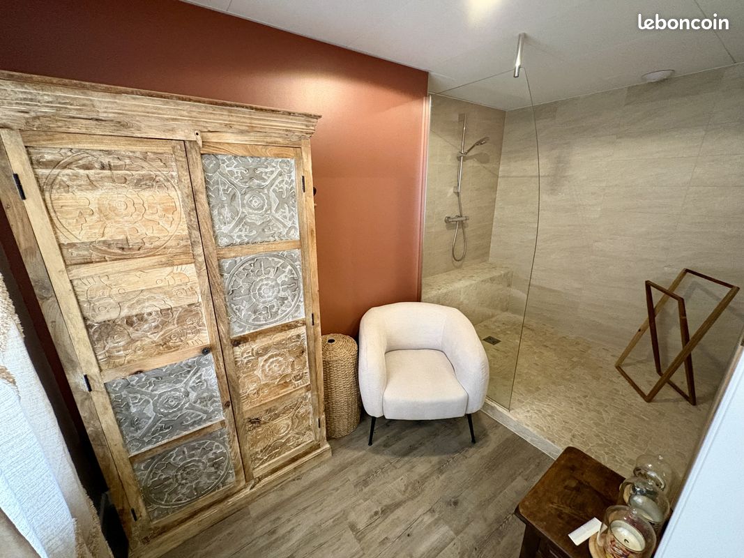 Local 198 m² Benfeld (image 4)