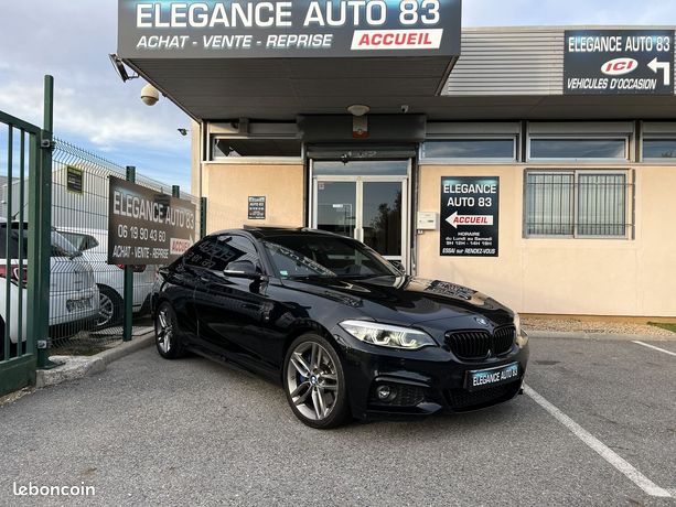 ACHAT ACCESSOIRE VOITURE - BMW SECLIN.