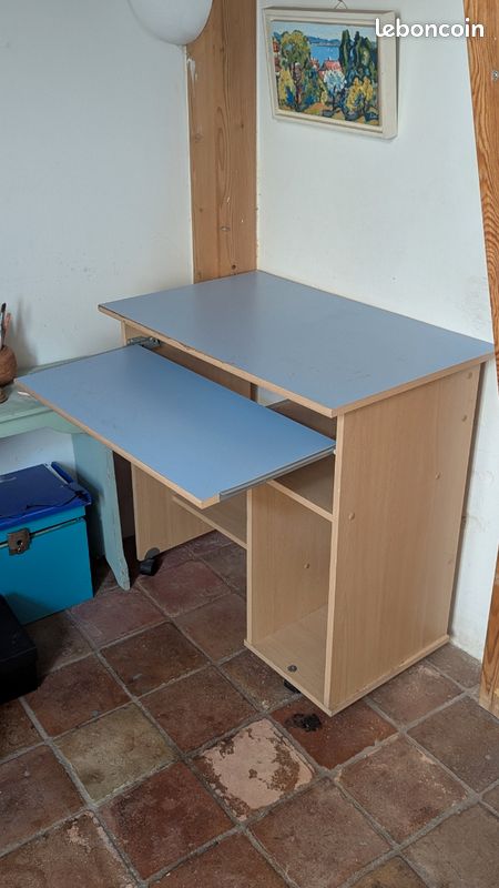 Bureau (image 3)
