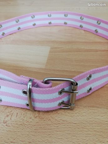 Ceinture De Course Ultraspire Element - Taille Skratch Labs, Noire, Neuve Pour Running Et Trail Ceinture Jogging Noire