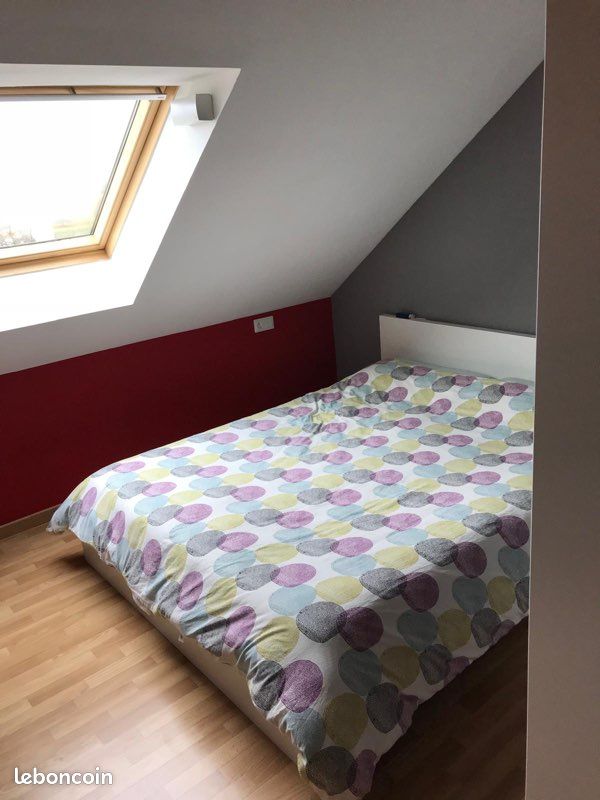 Appartement F3 (image 5)