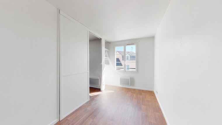 Appartement a louer cergy - 3 pièce(s) - 55 m2 - Surfyn