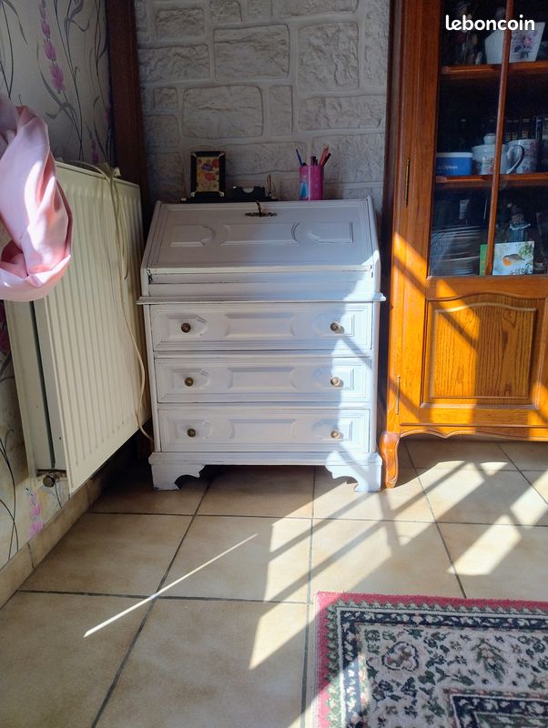 Secretaire (image 1)