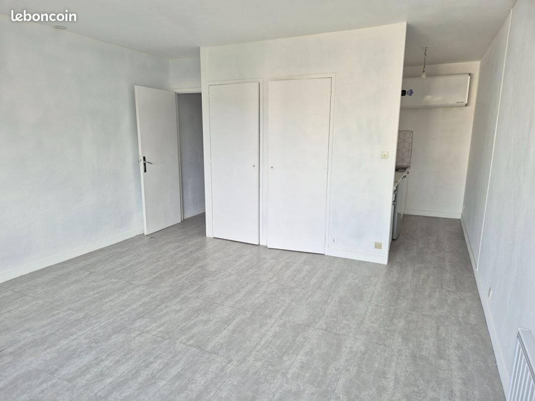 Appartement a louer saint-lo - 1 pièce(s) - 29 m2 - Surfyn