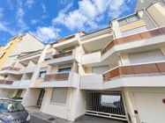Appartement 2 pièces 51 m²