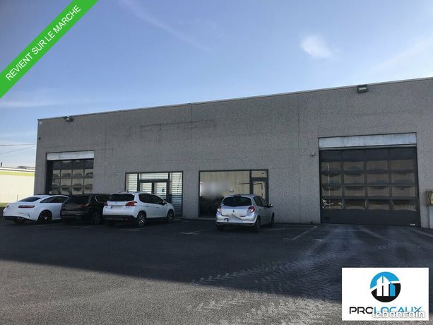 immobilier-roye-80700-leboncoin
