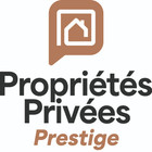 Logo du professionnel