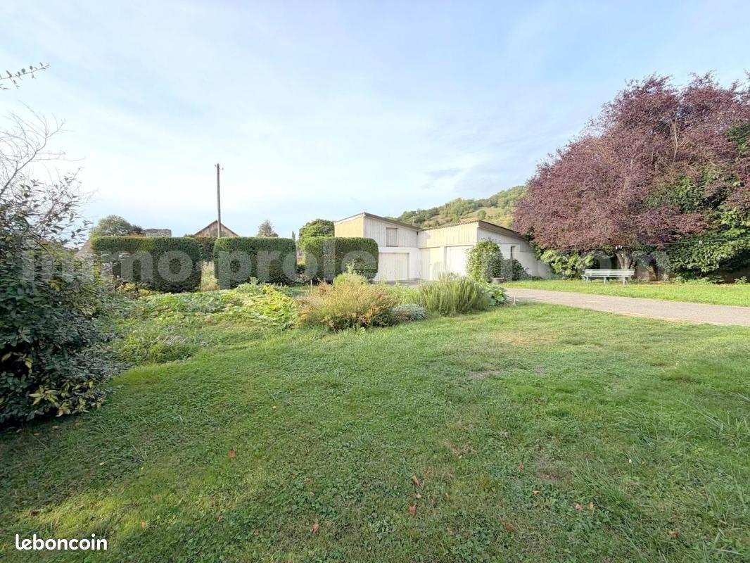 Terrain 555 m² Contamine Sur Arve · à Contamine-sur-Arve · 169 000 €