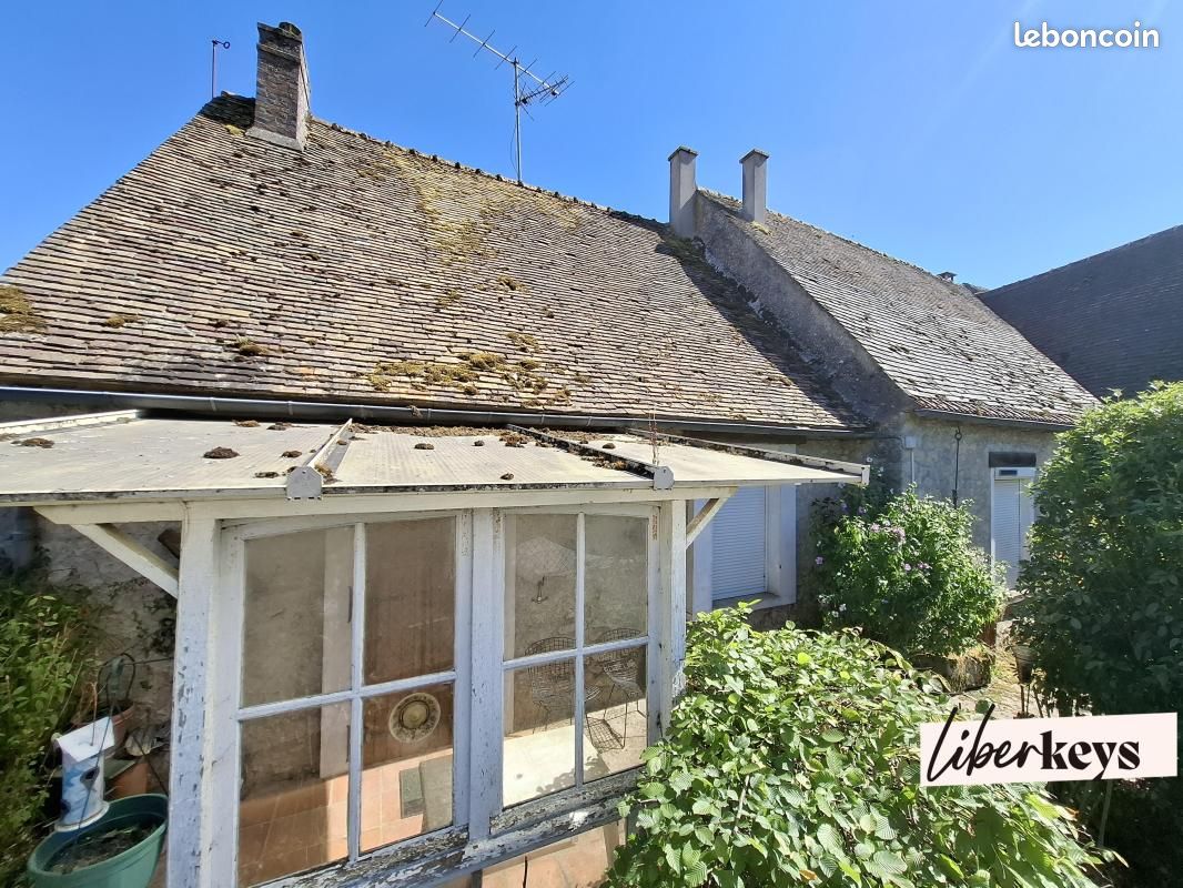 Maison 6 pièces 135 m² (image 4)