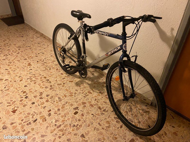 Vélo à vendre Vélos