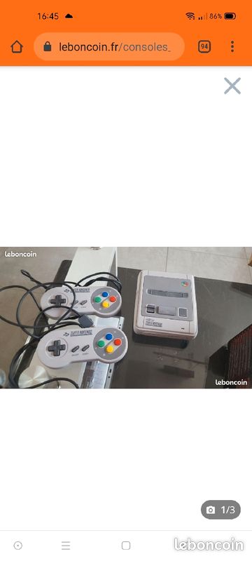 Nintendo (image 3)