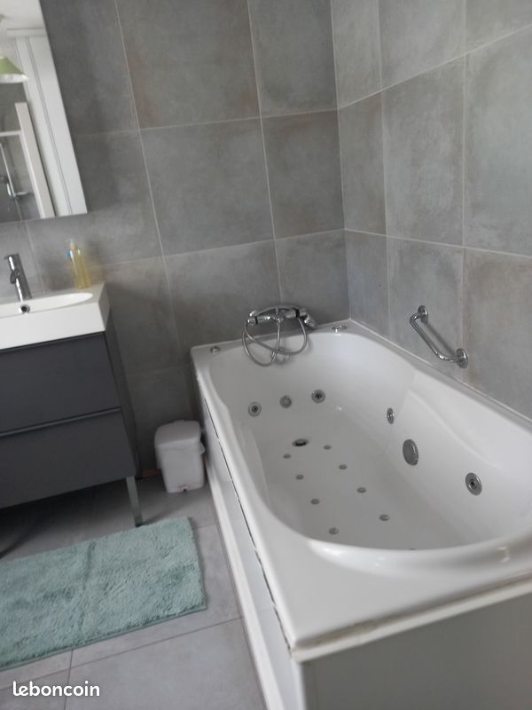 Chambre d'hôtes (image 6)