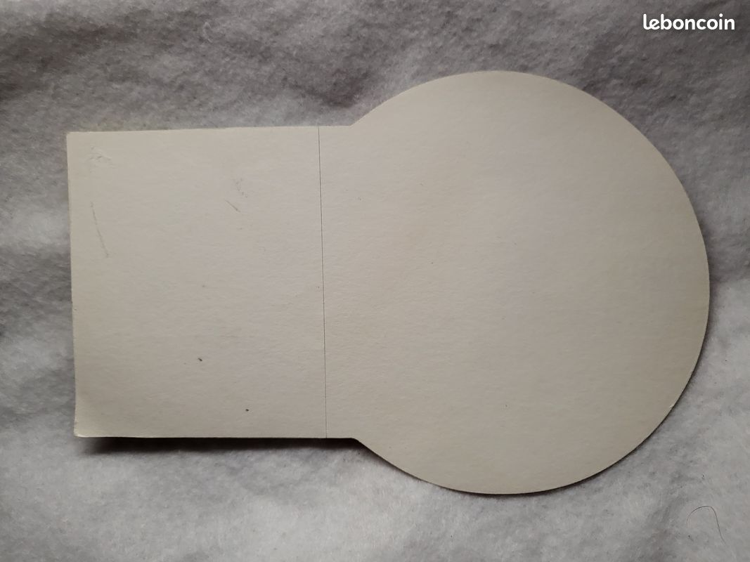 JEU DE SOCIÉTÉ Vintage Les Routiers Sont Sympas 1976 Max Meynier Saviem - Foto 6