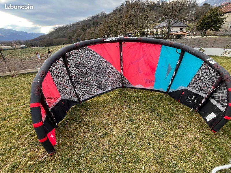 Kite best ts 9m (image 4)