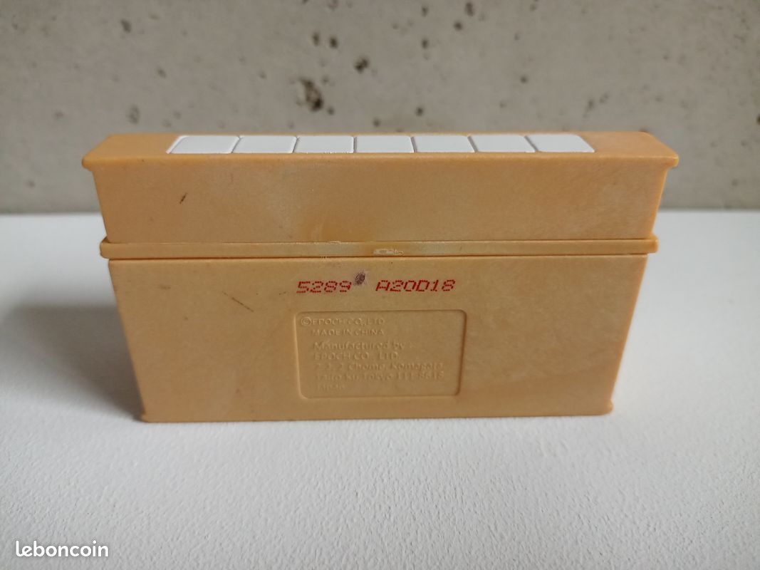 Mini évier de cuisine à l'échelle 1:12 - Meubles de maison de poupée imprimables, DIY, modèle miniature imprimable, DIY votre propre maison de poupée, Miniature de boîte à chaussures BMM - France