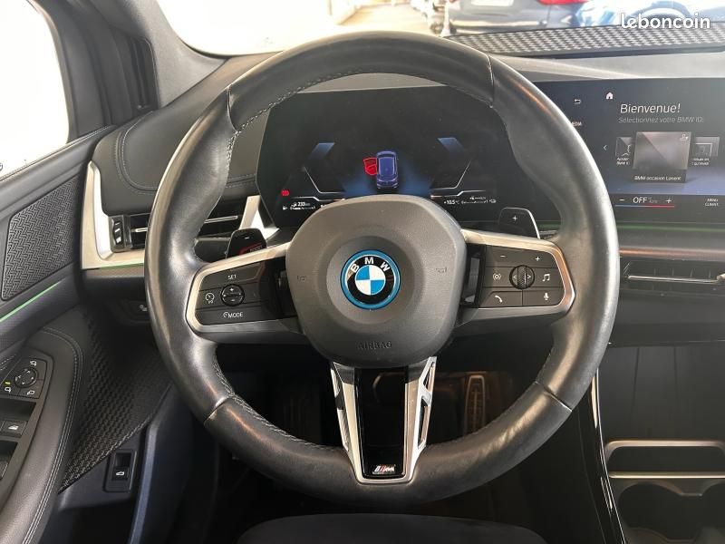 Bmw Série 2 ActiveTourer 225e 245ch xDrive M Sport DKG7 (image 6)