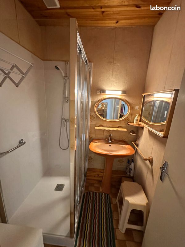 Maison de village 5 pièces 102 m² (image 10)