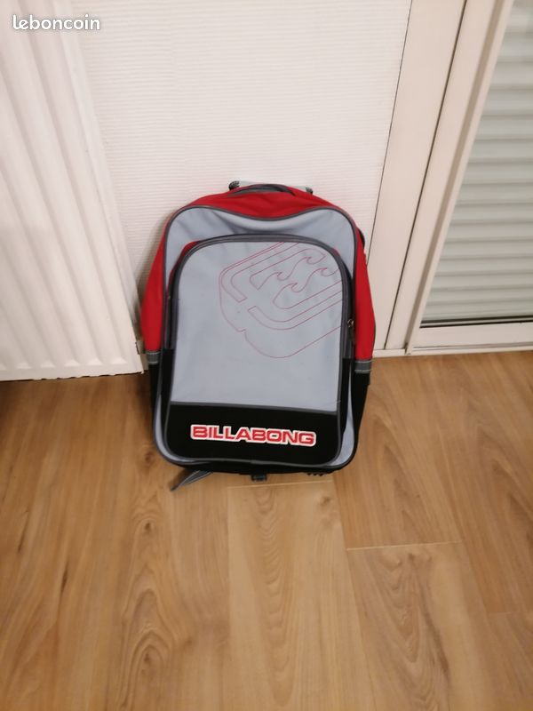 Sac à dos Billabong (image 1)