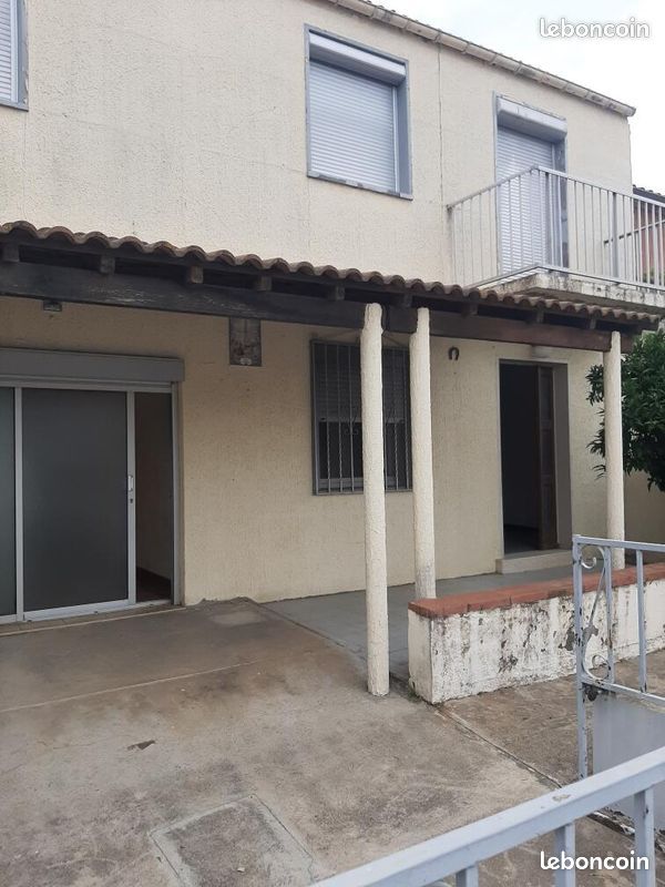 Maison 6 pièces 140 m² · à Thuir · 140 m² · 182 000 €